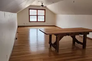 1107 N Twin Harbor Dr, Winneconne, WI 54986 - Photo 15