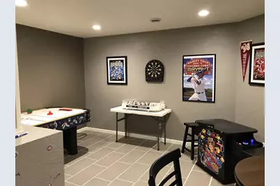 1107 N Twin Harbor Drive, Winneconne, WI 54986 - Photo 23