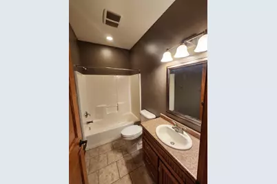 1107 N Twin Harbor Drive, Winneconne, WI 54986 - Photo 23