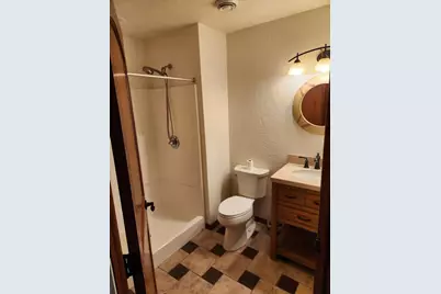 1107 N Twin Harbor Drive, Winneconne, WI 54986 - Photo 33