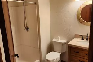 1107 N Twin Harbor Dr, Winneconne, WI 54986 - Photo 33