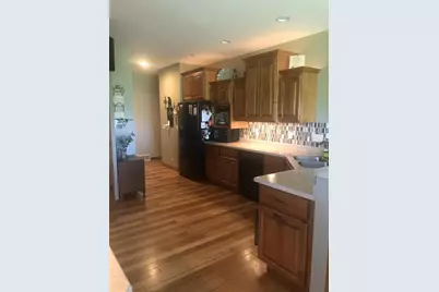 1107 N Twin Harbor Drive, Winneconne, WI 54986 - Photo 11