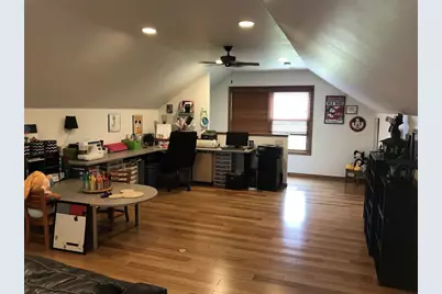 1107 N Twin Harbor Drive, Winneconne, WI 54986 - Photo 5