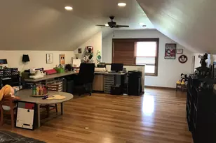 1107 N Twin Harbor Dr, Winneconne, WI 54986 - Photo 5