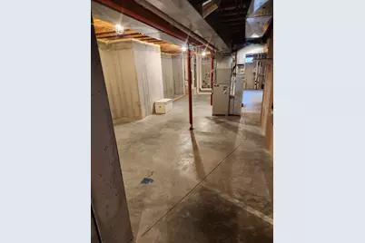 1107 N Twin Harbor Drive, Winneconne, WI 54986 - Photo 27