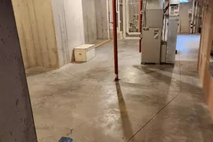 1107 N Twin Harbor Dr, Winneconne, WI 54986 - Photo 27