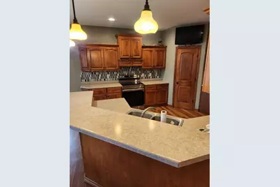 1107 N Twin Harbor Drive, Winneconne, WI 54986 - Photo 11