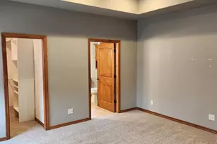 1107 N Twin Harbor Dr, Winneconne, WI 54986 - Photo 19