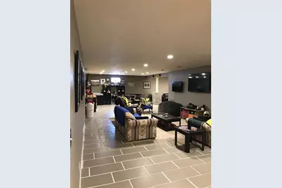 1107 N Twin Harbor Drive, Winneconne, WI 54986 - Photo 21