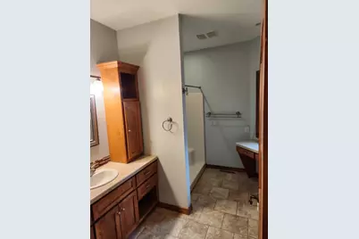 1107 N Twin Harbor Drive, Winneconne, WI 54986 - Photo 21