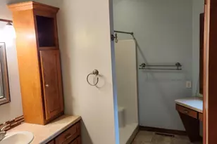 1107 N Twin Harbor Dr, Winneconne, WI 54986 - Photo 21