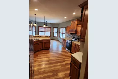 1107 N Twin Harbor Drive, Winneconne, WI 54986 - Photo 9