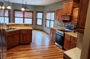 1107 N Twin Harbor Dr, Winneconne, WI 54986 - Photo 9