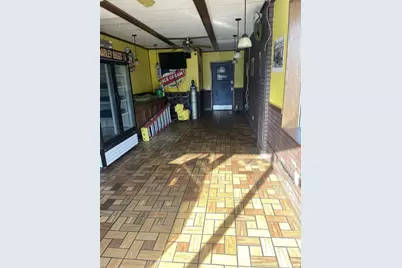 1429 S Main Street, Oshkosh, WI 54902 - Photo 11