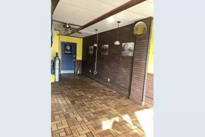 1429 S Main Street, Oshkosh, WI 54902 - Photo 13