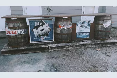 1429 S Main Street, Oshkosh, WI 54902 - Photo 7