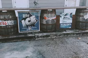 1429 S Main St, Oshkosh, WI 54902 - Photo 7