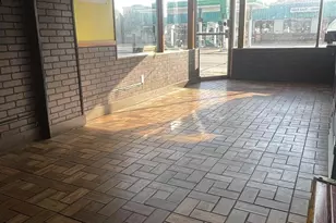 1429 S Main St, Oshkosh, WI 54902 - Photo 15