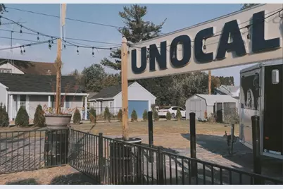 1429 S Main Street, Oshkosh, WI 54902 - Photo 9