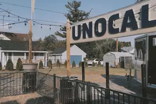 1429 S Main St, Oshkosh, WI 54902 - Photo 9