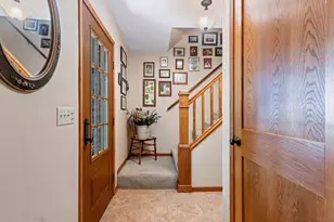 5495 N Maple Heights Circle, Sturgeon Bay, WI 54235 - Photo 7