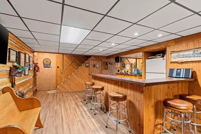 5495 N Maple Heights Circle, Sturgeon Bay, WI 54235 - Photo 37