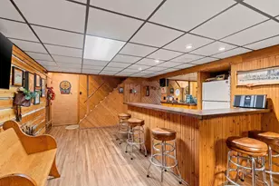 5495 N Maple Heights Circle, Sturgeon Bay, WI 54235 - Photo 37