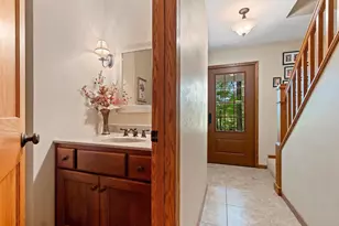 5495 N Maple Heights Circle, Sturgeon Bay, WI 54235 - Photo 17