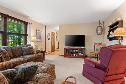 5495 N Maple Heights Circle, Sturgeon Bay, WI 54235 - Photo 9