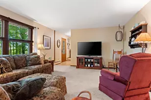 5495 N Maple Heights Circle, Sturgeon Bay, WI 54235 - Photo 9