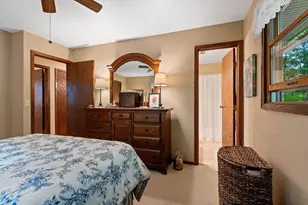 5495 N Maple Heights Circle, Sturgeon Bay, WI 54235 - Photo 31