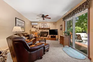 5495 N Maple Heights Circle, Sturgeon Bay, WI 54235 - Photo 19