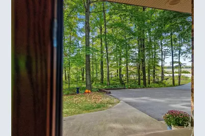 5495 N Maple Heights Circle, Sturgeon Bay, WI 54235 - Photo 49