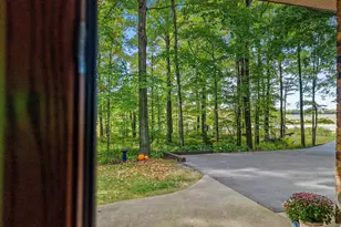 5495 N Maple Heights Circle, Sturgeon Bay, WI 54235 - Photo 49