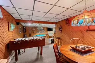 5495 N Maple Heights Circle, Sturgeon Bay, WI 54235 - Photo 41