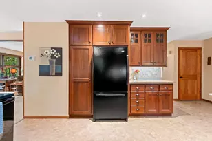 5495 N Maple Heights Circle, Sturgeon Bay, WI 54235 - Photo 15