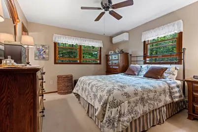 5495 N Maple Heights Circle, Sturgeon Bay, WI 54235 - Photo 29