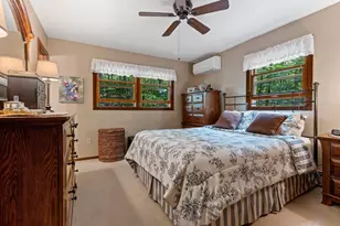 5495 N Maple Heights Circle, Sturgeon Bay, WI 54235 - Photo 29