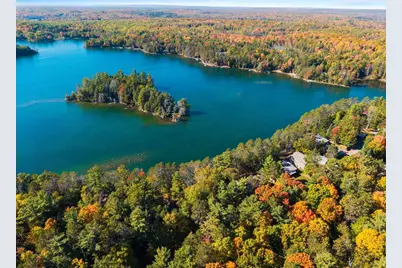 17799 E Wheeler Lake Lane, Lakewood, WI 54138 - Photo 25