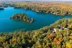 17799 E Wheeler Lake Ln, Lakewood, WI 54138 - Photo 25