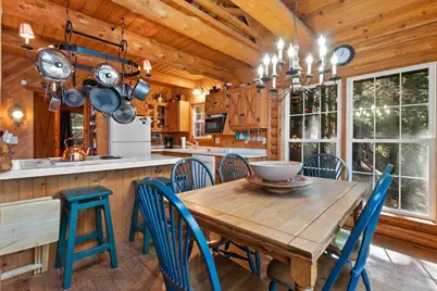 17799 E Wheeler Lake Lane, Lakewood, WI 54138 - Photo 33