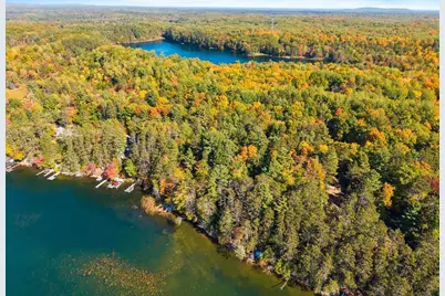 17799 E Wheeler Lake Lane, Lakewood, WI 54138 - Photo 15