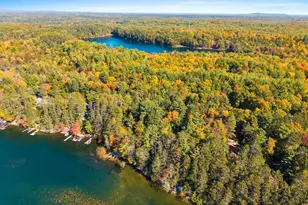 17799 E Wheeler Lake Ln, Lakewood, WI 54138 - Photo 15