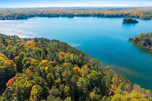 17799 E Wheeler Lake Ln, Lakewood, WI 54138 - Photo 11