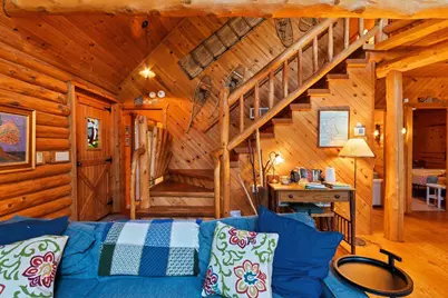 17799 E Wheeler Lake Lane, Lakewood, WI 54138 - Photo 45