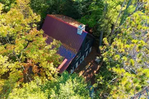 17799 E Wheeler Lake Ln, Lakewood, WI 54138 - Photo 7