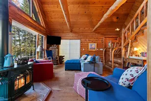 17799 E Wheeler Lake Ln, Lakewood, WI 54138 - Photo 31