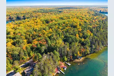 17799 E Wheeler Lake Lane, Lakewood, WI 54138 - Photo 21