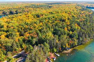 17799 E Wheeler Lake Ln, Lakewood, WI 54138 - Photo 21