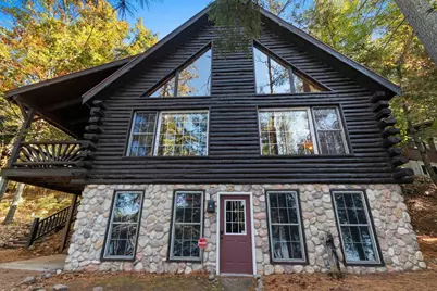 17799 E Wheeler Lake Lane, Lakewood, WI 54138 - Photo 63